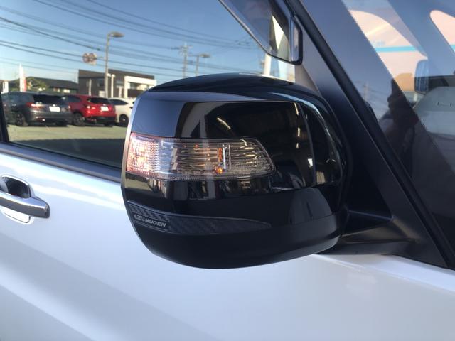 ステップワゴンスパーダ e:HEVスパーダG・EXホンダセンシング 純正ナビ リア席モニター ETC 前後ドラレコ 両側電動ドア LED アルミホイール エアバック Pアシスト 地デジ クルコン サイドエアバッグ シ-トヒ-タ- 衝突軽減システム 1オーナー スマキー(53枚目)