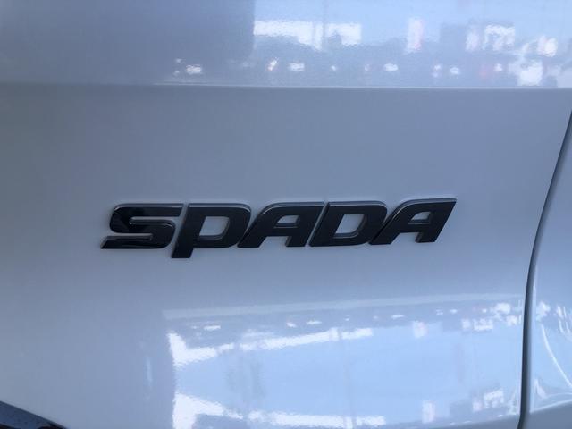 ステップワゴンスパーダ e:HEVスパーダG・EXホンダセンシング 純正ナビ リア席モニター ETC 前後ドラレコ 両側電動ドア LED アルミホイール エアバック Pアシスト 地デジ クルコン サイドエアバッグ シ-トヒ-タ- 衝突軽減システム 1オーナー スマキー(57枚目)