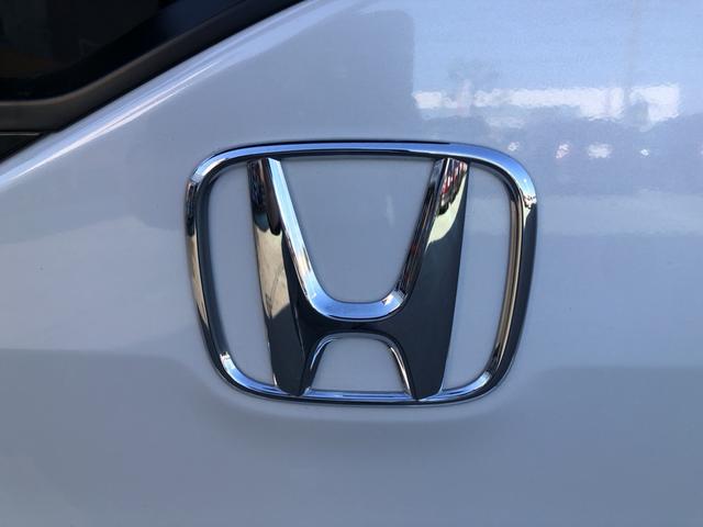 ステップワゴンスパーダ e:HEVスパーダG・EXホンダセンシング 純正ナビ リア席モニター ETC 前後ドラレコ 両側電動ドア LED アルミホイール エアバック Pアシスト 地デジ クルコン サイドエアバッグ シ-トヒ-タ- 衝突軽減システム 1オーナー スマキー(58枚目)