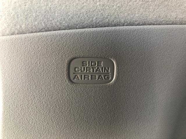 ステップワゴンスパーダ e:HEVスパーダG・EXホンダセンシング 純正ナビ リア席モニター ETC 前後ドラレコ 両側電動ドア LED アルミホイール エアバック Pアシスト 地デジ クルコン サイドエアバッグ シ-トヒ-タ- 衝突軽減システム 1オーナー スマキー(60枚目)