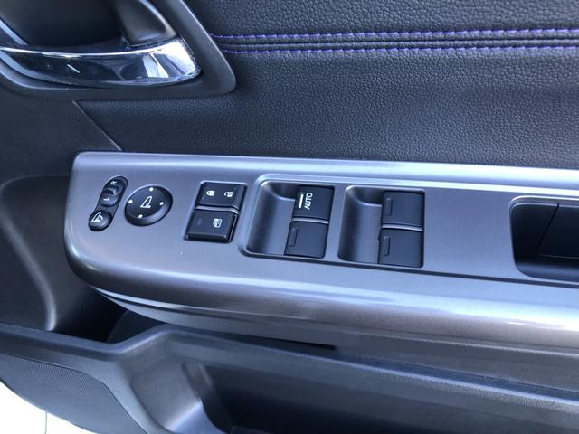 ステップワゴンスパーダ e:HEVスパーダG・EXホンダセンシング 純正ナビ リア席モニター ETC 前後ドラレコ 両側電動ドア LED アルミホイール エアバック Pアシスト 地デジ クルコン サイドエアバッグ シ-トヒ-タ- 衝突軽減システム 1オーナー スマキー(69枚目)