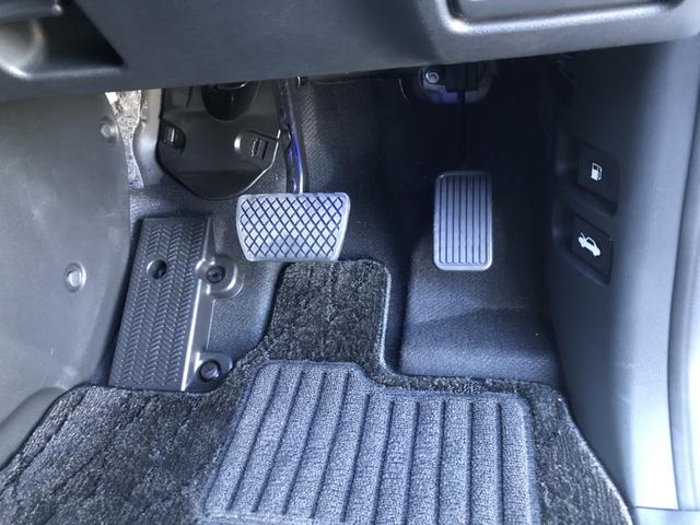 ステップワゴンスパーダ e:HEVスパーダG・EXホンダセンシング 純正ナビ リア席モニター ETC 前後ドラレコ 両側電動ドア LED アルミホイール エアバック Pアシスト 地デジ クルコン サイドエアバッグ シ-トヒ-タ- 衝突軽減システム 1オーナー スマキー(70枚目)