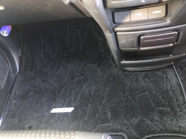 ステップワゴンスパーダ e:HEVスパーダG・EXホンダセンシング 純正ナビ リア席モニター ETC 前後ドラレコ 両側電動ドア LED アルミホイール エアバック Pアシスト 地デジ クルコン サイドエアバッグ シ-トヒ-タ- 衝突軽減システム 1オーナー スマキー(72枚目)