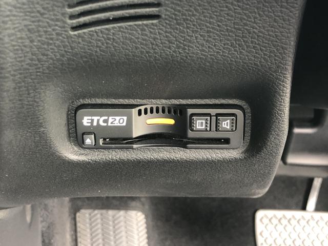 インサイト EX 純正ナビ 前後ドラレコ ETC アルミホイール シートヒーター クルーズコントロール ワンオーナー 禁煙車 1オーナー ソナー 衝突軽減 Rカメラ LEDライト ABS オ-トエアコン ナビTV(8枚目)