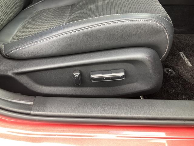 インサイト EX 純正ナビ 前後ドラレコ ETC アルミホイール シートヒーター クルーズコントロール ワンオーナー 禁煙車 1オーナー ソナー 衝突軽減 Rカメラ LEDライト ABS オ-トエアコン ナビTV(9枚目)