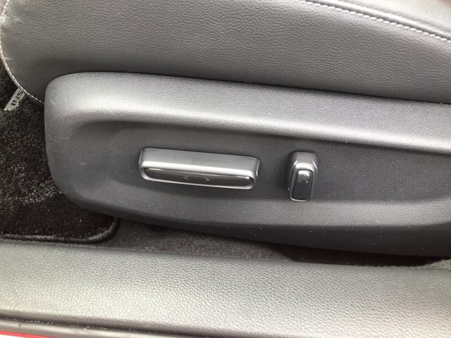 インサイト EX 純正ナビ 前後ドラレコ ETC アルミホイール シートヒーター クルーズコントロール ワンオーナー 禁煙車 1オーナー ソナー 衝突軽減 Rカメラ LEDライト ABS オ-トエアコン ナビTV(10枚目)