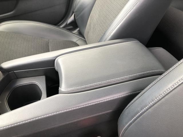 インサイト EX 純正ナビ 前後ドラレコ ETC アルミホイール シートヒーター クルーズコントロール ワンオーナー 禁煙車 1オーナー ソナー 衝突軽減 Rカメラ LEDライト ABS オ-トエアコン ナビTV(14枚目)