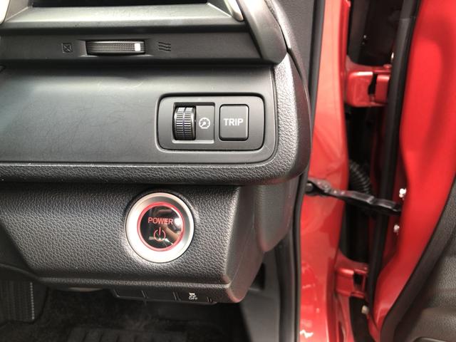 インサイト EX 純正ナビ 前後ドラレコ ETC アルミホイール シートヒーター クルーズコントロール ワンオーナー 禁煙車 1オーナー ソナー 衝突軽減 Rカメラ LEDライト ABS オ-トエアコン ナビTV(15枚目)