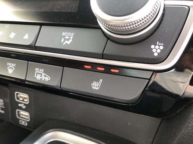 インサイト EX 純正ナビ 前後ドラレコ ETC アルミホイール シートヒーター クルーズコントロール ワンオーナー 禁煙車 1オーナー ソナー 衝突軽減 Rカメラ LEDライト ABS オ-トエアコン ナビTV(18枚目)