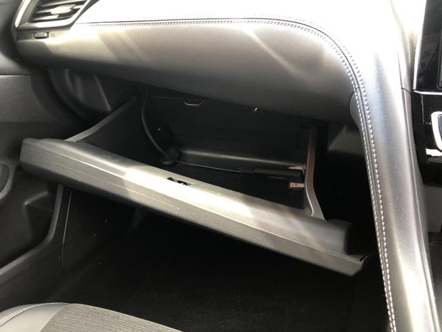 インサイト EX 純正ナビ 前後ドラレコ ETC アルミホイール シートヒーター クルーズコントロール ワンオーナー 禁煙車 1オーナー ソナー 衝突軽減 Rカメラ LEDライト ABS オ-トエアコン ナビTV(21枚目)