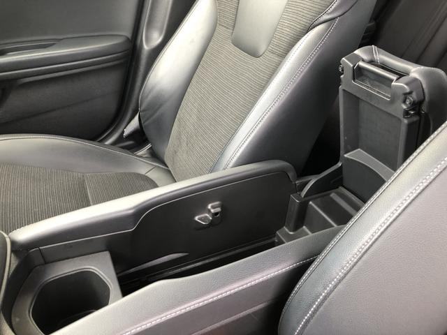 インサイト EX 純正ナビ 前後ドラレコ ETC アルミホイール シートヒーター クルーズコントロール ワンオーナー 禁煙車 1オーナー ソナー 衝突軽減 Rカメラ LEDライト ABS オ-トエアコン ナビTV(22枚目)