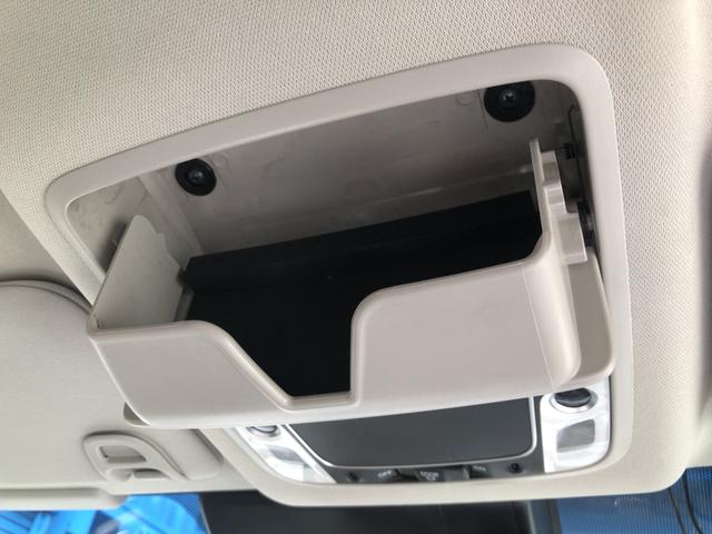 インサイト EX 純正ナビ 前後ドラレコ ETC アルミホイール シートヒーター クルーズコントロール ワンオーナー 禁煙車 1オーナー ソナー 衝突軽減 Rカメラ LEDライト ABS オ-トエアコン ナビTV(24枚目)