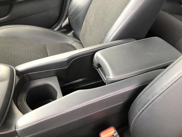 インサイト EX 純正ナビ 前後ドラレコ ETC アルミホイール シートヒーター クルーズコントロール ワンオーナー 禁煙車 1オーナー ソナー 衝突軽減 Rカメラ LEDライト ABS オ-トエアコン ナビTV(25枚目)