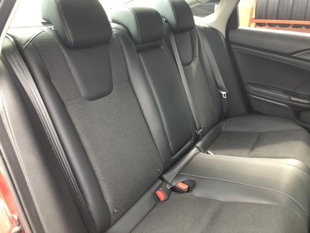 インサイト EX 純正ナビ 前後ドラレコ ETC アルミホイール シートヒーター クルーズコントロール ワンオーナー 禁煙車 1オーナー ソナー 衝突軽減 Rカメラ LEDライト ABS オ-トエアコン ナビTV(27枚目)