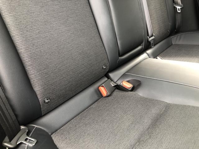 インサイト EX 純正ナビ 前後ドラレコ ETC アルミホイール シートヒーター クルーズコントロール ワンオーナー 禁煙車 1オーナー ソナー 衝突軽減 Rカメラ LEDライト ABS オ-トエアコン ナビTV(28枚目)