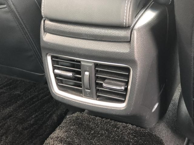 インサイト EX 純正ナビ 前後ドラレコ ETC アルミホイール シートヒーター クルーズコントロール ワンオーナー 禁煙車 1オーナー ソナー 衝突軽減 Rカメラ LEDライト ABS オ-トエアコン ナビTV(30枚目)