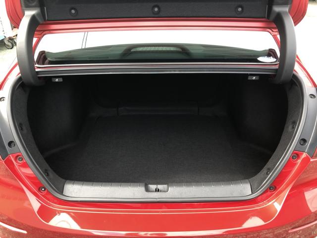 インサイト EX 純正ナビ 前後ドラレコ ETC アルミホイール シートヒーター クルーズコントロール ワンオーナー 禁煙車 1オーナー ソナー 衝突軽減 Rカメラ LEDライト ABS オ-トエアコン ナビTV(31枚目)