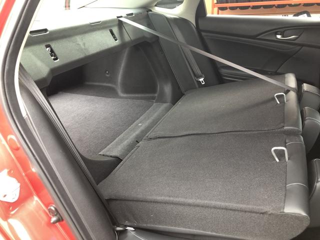 インサイト EX 純正ナビ 前後ドラレコ ETC アルミホイール シートヒーター クルーズコントロール ワンオーナー 禁煙車 1オーナー ソナー 衝突軽減 Rカメラ LEDライト ABS オ-トエアコン ナビTV(32枚目)