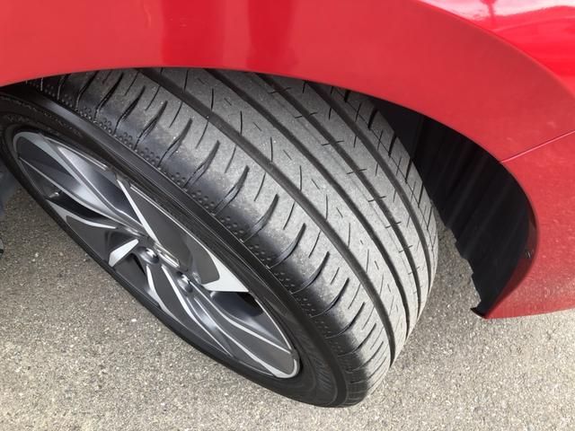 インサイト EX 純正ナビ 前後ドラレコ ETC アルミホイール シートヒーター クルーズコントロール ワンオーナー 禁煙車 1オーナー ソナー 衝突軽減 Rカメラ LEDライト ABS オ-トエアコン ナビTV(35枚目)