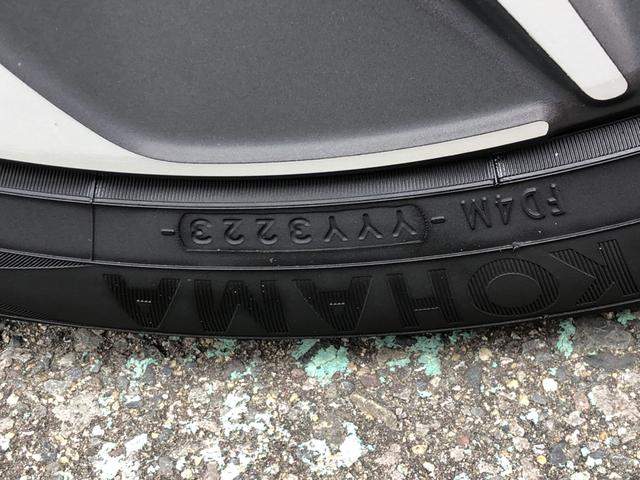 インサイト EX 純正ナビ 前後ドラレコ ETC アルミホイール シートヒーター クルーズコントロール ワンオーナー 禁煙車 1オーナー ソナー 衝突軽減 Rカメラ LEDライト ABS オ-トエアコン ナビTV(36枚目)