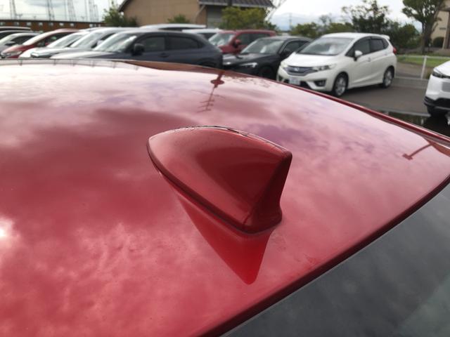 インサイト EX 純正ナビ 前後ドラレコ ETC アルミホイール シートヒーター クルーズコントロール ワンオーナー 禁煙車 1オーナー ソナー 衝突軽減 Rカメラ LEDライト ABS オ-トエアコン ナビTV(47枚目)