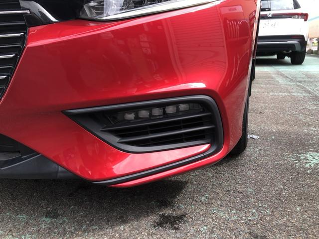 インサイト EX 純正ナビ 前後ドラレコ ETC アルミホイール シートヒーター クルーズコントロール ワンオーナー 禁煙車 1オーナー ソナー 衝突軽減 Rカメラ LEDライト ABS オ-トエアコン ナビTV(50枚目)