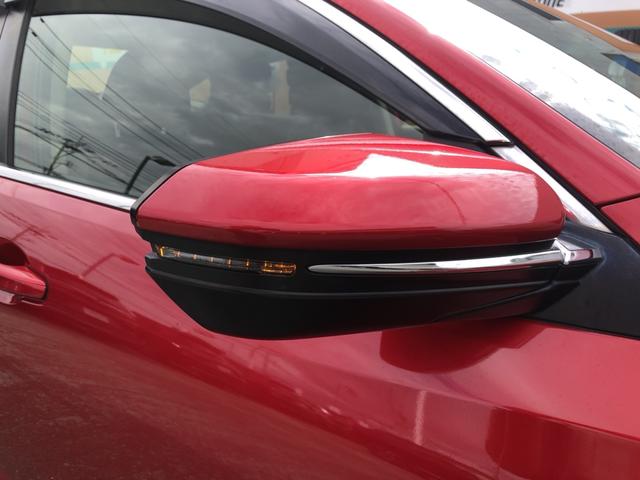 インサイト EX 純正ナビ 前後ドラレコ ETC アルミホイール シートヒーター クルーズコントロール ワンオーナー 禁煙車 1オーナー ソナー 衝突軽減 Rカメラ LEDライト ABS オ-トエアコン ナビTV(51枚目)