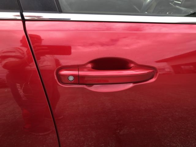 インサイト EX 純正ナビ 前後ドラレコ ETC アルミホイール シートヒーター クルーズコントロール ワンオーナー 禁煙車 1オーナー ソナー 衝突軽減 Rカメラ LEDライト ABS オ-トエアコン ナビTV(52枚目)