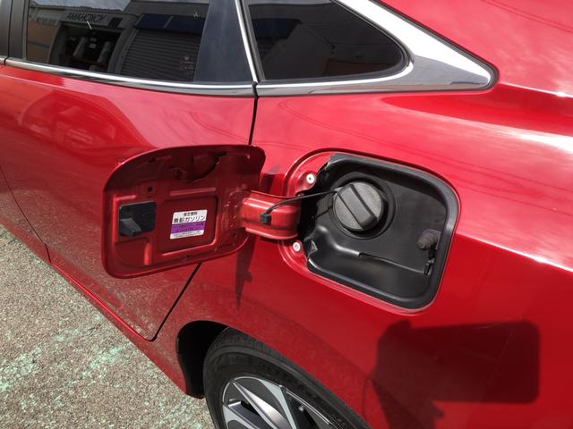 インサイト EX 純正ナビ 前後ドラレコ ETC アルミホイール シートヒーター クルーズコントロール ワンオーナー 禁煙車 1オーナー ソナー 衝突軽減 Rカメラ LEDライト ABS オ-トエアコン ナビTV(53枚目)