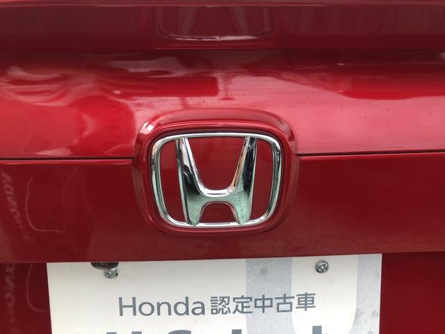 インサイト EX 純正ナビ 前後ドラレコ ETC アルミホイール シートヒーター クルーズコントロール ワンオーナー 禁煙車 1オーナー ソナー 衝突軽減 Rカメラ LEDライト ABS オ-トエアコン ナビTV(56枚目)