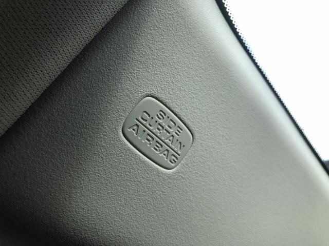 インサイト EX 純正ナビ 前後ドラレコ ETC アルミホイール シートヒーター クルーズコントロール ワンオーナー 禁煙車 1オーナー ソナー 衝突軽減 Rカメラ LEDライト ABS オ-トエアコン ナビTV(58枚目)