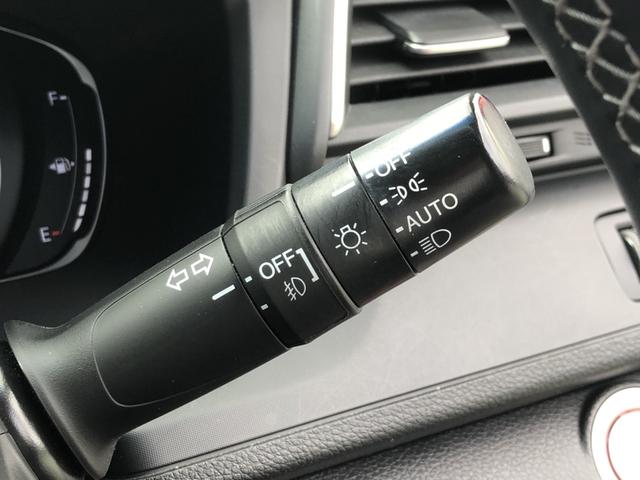 インサイト EX 純正ナビ 前後ドラレコ ETC アルミホイール シートヒーター クルーズコントロール ワンオーナー 禁煙車 1オーナー ソナー 衝突軽減 Rカメラ LEDライト ABS オ-トエアコン ナビTV(63枚目)