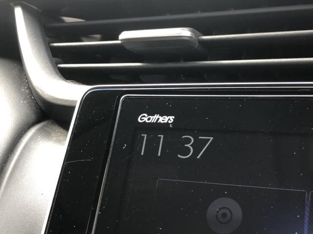 インサイト EX 純正ナビ 前後ドラレコ ETC アルミホイール シートヒーター クルーズコントロール ワンオーナー 禁煙車 1オーナー ソナー 衝突軽減 Rカメラ LEDライト ABS オ-トエアコン ナビTV(64枚目)