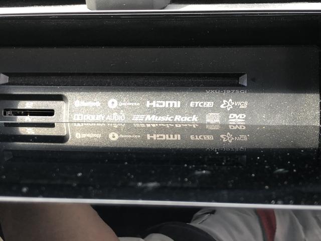 インサイト EX 純正ナビ 前後ドラレコ ETC アルミホイール シートヒーター クルーズコントロール ワンオーナー 禁煙車 1オーナー ソナー 衝突軽減 Rカメラ LEDライト ABS オ-トエアコン ナビTV(66枚目)