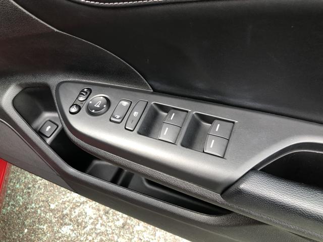 インサイト EX 純正ナビ 前後ドラレコ ETC アルミホイール シートヒーター クルーズコントロール ワンオーナー 禁煙車 1オーナー ソナー 衝突軽減 Rカメラ LEDライト ABS オ-トエアコン ナビTV(68枚目)