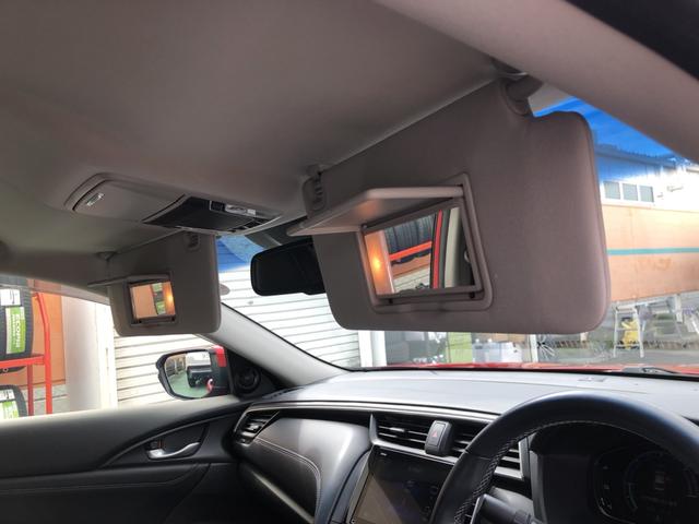 インサイト EX 純正ナビ 前後ドラレコ ETC アルミホイール シートヒーター クルーズコントロール ワンオーナー 禁煙車 1オーナー ソナー 衝突軽減 Rカメラ LEDライト ABS オ-トエアコン ナビTV(69枚目)