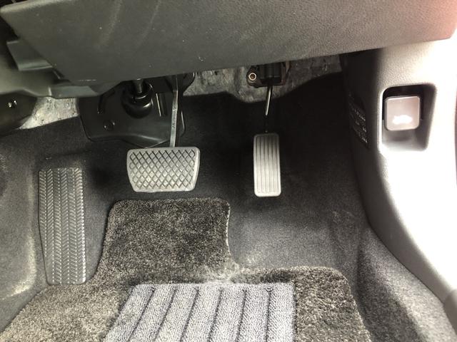 インサイト EX 純正ナビ 前後ドラレコ ETC アルミホイール シートヒーター クルーズコントロール ワンオーナー 禁煙車 1オーナー ソナー 衝突軽減 Rカメラ LEDライト ABS オ-トエアコン ナビTV(70枚目)