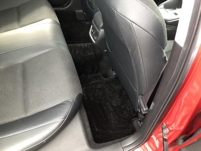 インサイト EX 純正ナビ 前後ドラレコ ETC アルミホイール シートヒーター クルーズコントロール ワンオーナー 禁煙車 1オーナー ソナー 衝突軽減 Rカメラ LEDライト ABS オ-トエアコン ナビTV(72枚目)