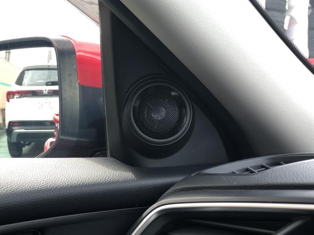 インサイト EX 純正ナビ 前後ドラレコ ETC アルミホイール シートヒーター クルーズコントロール ワンオーナー 禁煙車 1オーナー ソナー 衝突軽減 Rカメラ LEDライト ABS オ-トエアコン ナビTV(75枚目)