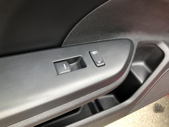 インサイト EX 純正ナビ 前後ドラレコ ETC アルミホイール シートヒーター クルーズコントロール ワンオーナー 禁煙車 1オーナー ソナー 衝突軽減 Rカメラ LEDライト ABS オ-トエアコン ナビTV(76枚目)