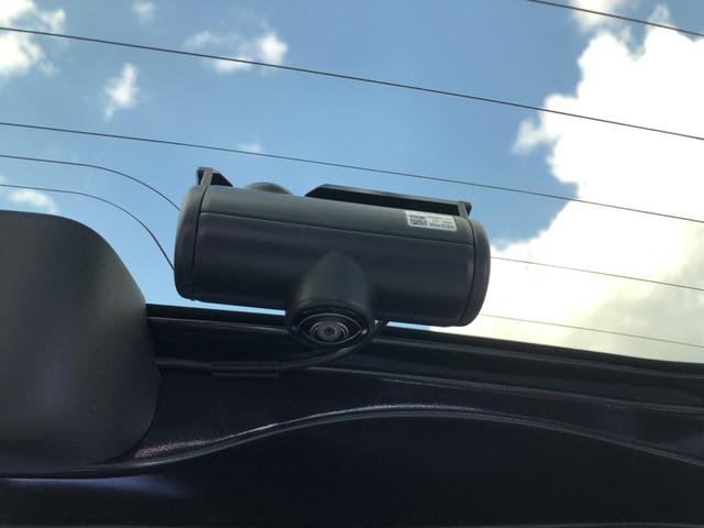 フリード e:HEVクロスター 試乗車アップ 純正ナビ ETC 前後ドラレコ 両側電動ドア LED アルミホイール Sヒーター 衝突軽減ブレーキシステム フルセグ 禁煙車 オートエアコン バックモニター パーキングセンサー キーレス(10枚目)