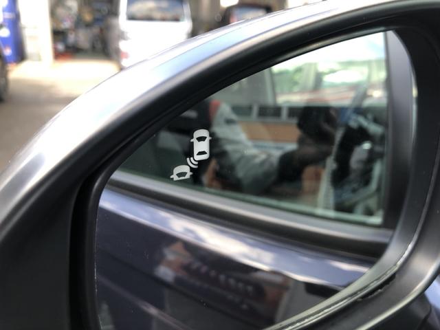 フリード e:HEVクロスター 試乗車アップ 純正ナビ ETC 前後ドラレコ 両側電動ドア LED アルミホイール Sヒーター 衝突軽減ブレーキシステム フルセグ 禁煙車 オートエアコン バックモニター パーキングセンサー キーレス(18枚目)