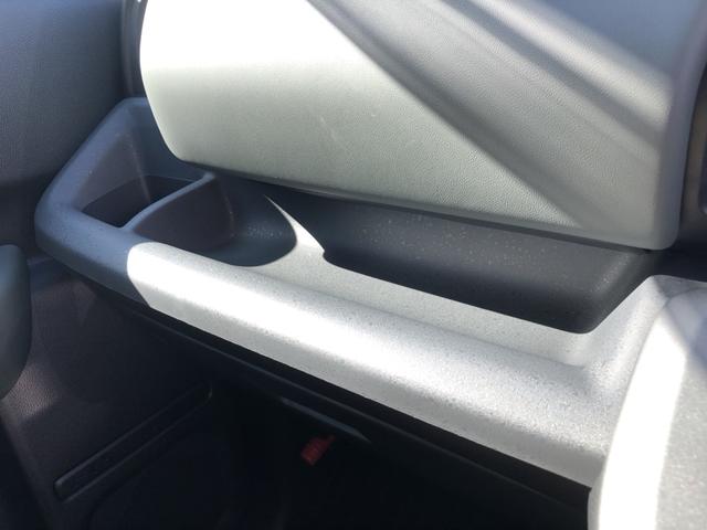 フリード e:HEVクロスター 試乗車アップ 純正ナビ ETC 前後ドラレコ 両側電動ドア LED アルミホイール Sヒーター 衝突軽減ブレーキシステム フルセグ 禁煙車 オートエアコン バックモニター パーキングセンサー キーレス(23枚目)