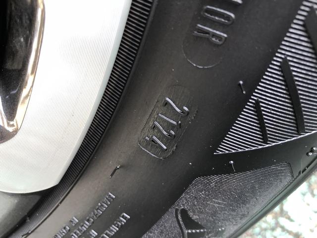 フリード e:HEVクロスター 試乗車アップ 純正ナビ ETC 前後ドラレコ 両側電動ドア LED アルミホイール Sヒーター 衝突軽減ブレーキシステム フルセグ 禁煙車 オートエアコン バックモニター パーキングセンサー キーレス(34枚目)