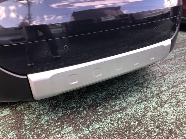 フリード e:HEVクロスター 試乗車アップ 純正ナビ ETC 前後ドラレコ 両側電動ドア LED アルミホイール Sヒーター 衝突軽減ブレーキシステム フルセグ 禁煙車 オートエアコン バックモニター パーキングセンサー キーレス(43枚目)