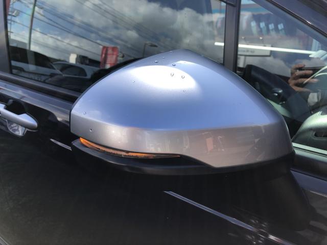 フリード e:HEVクロスター 試乗車アップ 純正ナビ ETC 前後ドラレコ 両側電動ドア LED アルミホイール Sヒーター 衝突軽減ブレーキシステム フルセグ 禁煙車 オートエアコン バックモニター パーキングセンサー キーレス(47枚目)