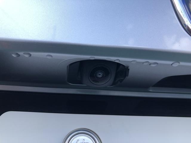 フリード e:HEVクロスター 試乗車アップ 純正ナビ ETC 前後ドラレコ 両側電動ドア LED アルミホイール Sヒーター 衝突軽減ブレーキシステム フルセグ 禁煙車 オートエアコン バックモニター パーキングセンサー キーレス(49枚目)