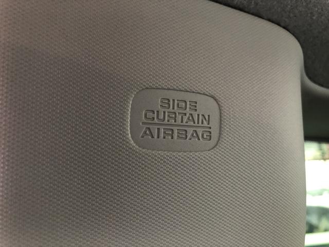 フリード e:HEVクロスター 試乗車アップ 純正ナビ ETC 前後ドラレコ 両側電動ドア LED アルミホイール Sヒーター 衝突軽減ブレーキシステム フルセグ 禁煙車 オートエアコン バックモニター パーキングセンサー キーレス(55枚目)