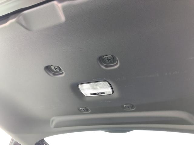 フリード e:HEVクロスター 試乗車アップ 純正ナビ ETC 前後ドラレコ 両側電動ドア LED アルミホイール Sヒーター 衝突軽減ブレーキシステム フルセグ 禁煙車 オートエアコン バックモニター パーキングセンサー キーレス(63枚目)