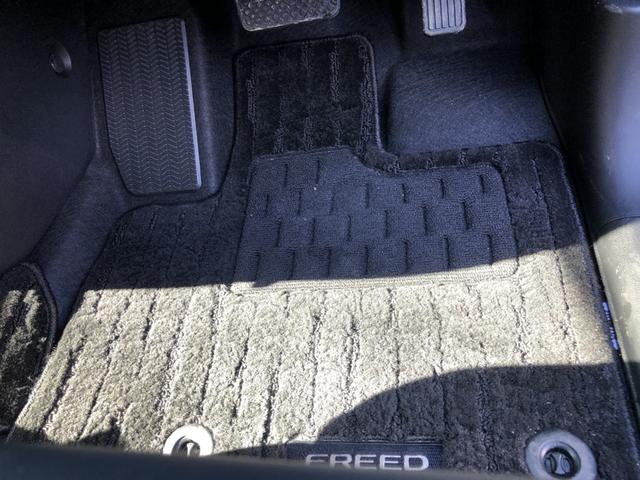 フリード e:HEVクロスター 試乗車アップ 純正ナビ ETC 前後ドラレコ 両側電動ドア LED アルミホイール Sヒーター 衝突軽減ブレーキシステム フルセグ 禁煙車 オートエアコン バックモニター パーキングセンサー キーレス(71枚目)